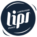 Laboratoire français engagé dans la réduction des risques