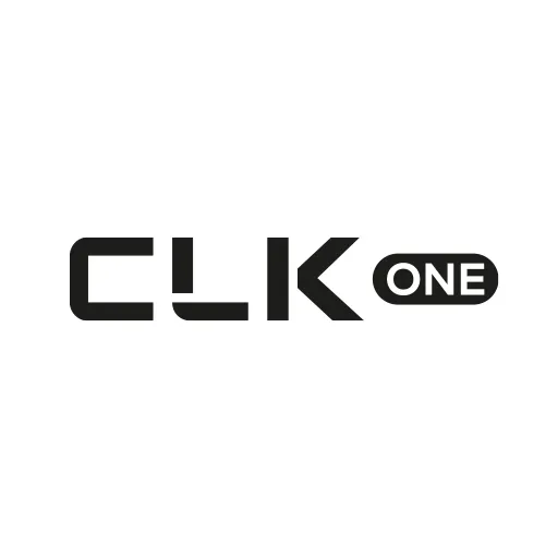 CLK