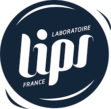 Laboratoire Lips France
