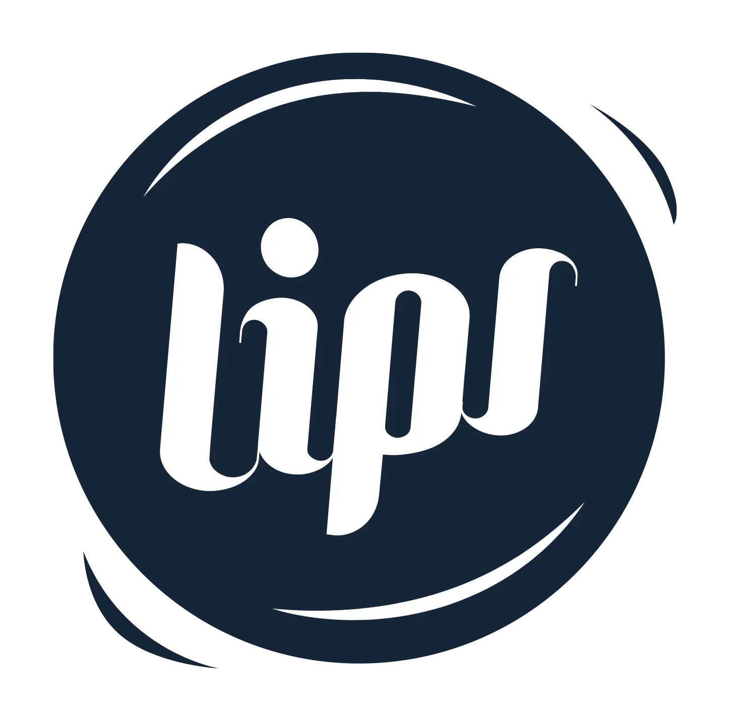 Laboratoire Lips France